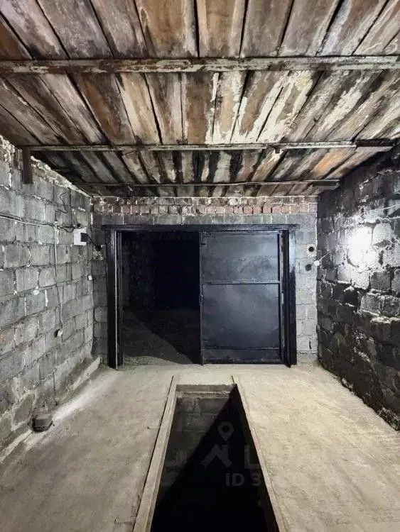 Гараж в Иркутская область, Иркутск Синюшина Гора мкр,  (20 м) - Фото 2