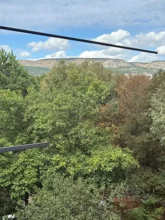 1-к кв. Ставропольский край, Кисловодск ул. 40 лет Октября, 36 (37.0 ... - Фото 1