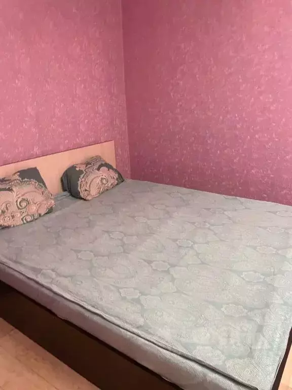 1-к кв. Москва Люблинская ул., 112 (38.0 м) - Фото 1