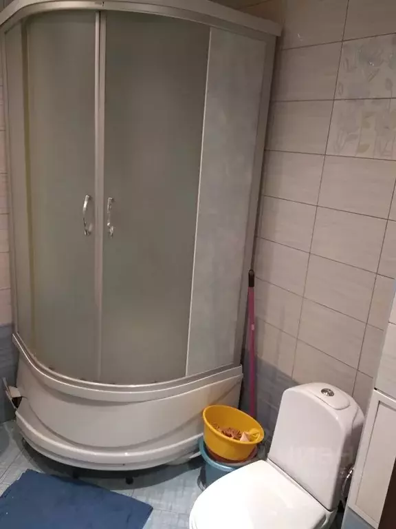 Студия Новосибирская область, Новосибирск ул. Краузе, 21/1 (28.0 м) - Фото 1