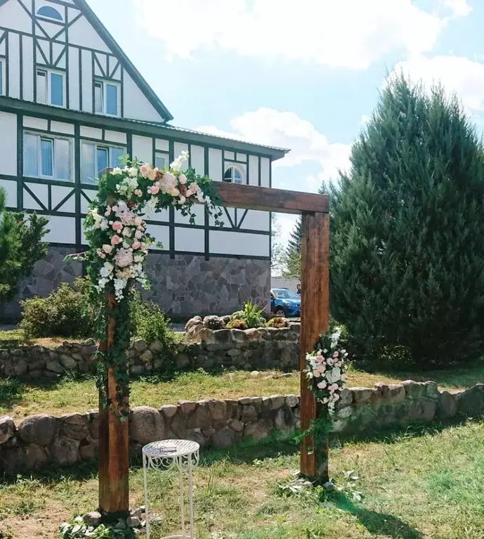 Дом в Московская область, Солнечногорск городской округ, д. Глазово 26 ... - Фото 1