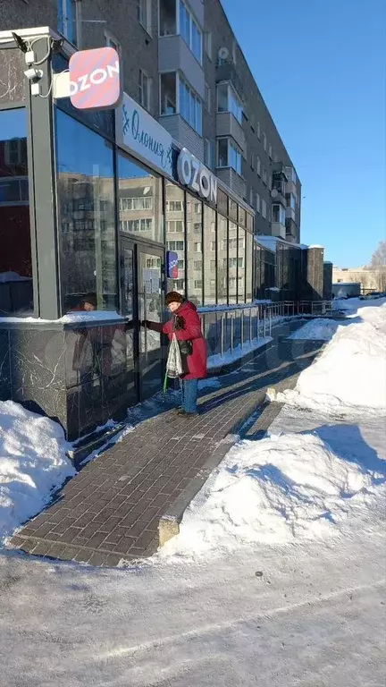 Свободного назначения - Фото 0