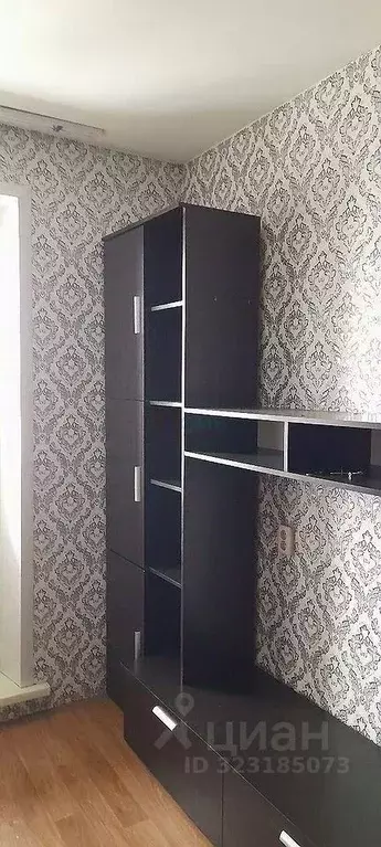 Студия Новосибирская область, Новосибирск ул. Петухова, 101 (20.0 м) - Фото 1