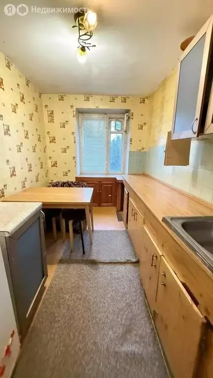 2-комнатная квартира: Зеленодольск, Степная улица, 4 (53 м) - Фото 1