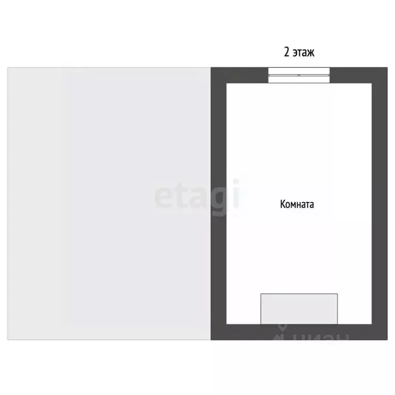 Дом в Вологодская область, Вологда Яхонт садоводческое товарищество,  ... - Фото 1