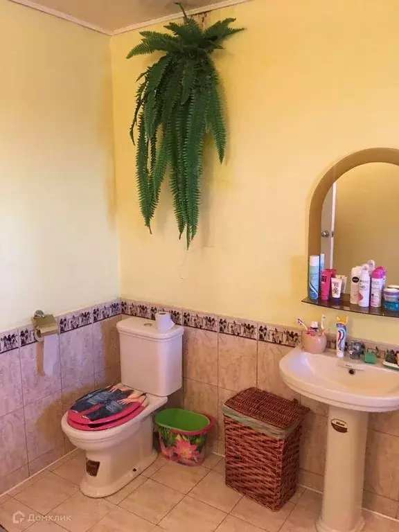 Продаётся 3-к квартира, 79 м - Фото 1