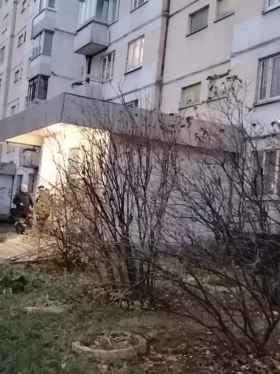 Продается 2-комнатная квартира - Фото 2
