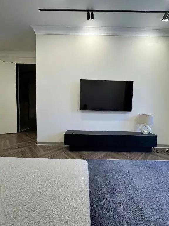 Продается 3-комнатная квартира - Фото 2