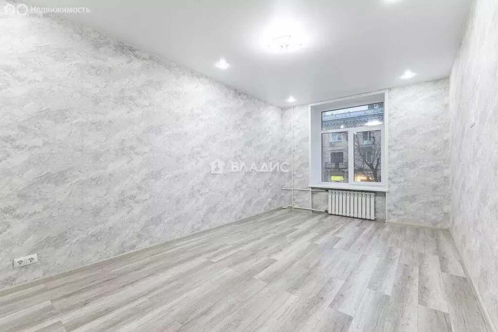 3-комнатная квартира: Москва, Онежская улица, 9/4кА (94.5 м) - Фото 2