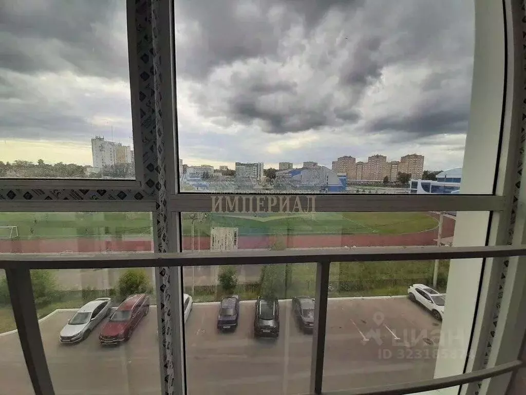 3-к кв. Марий Эл, Йошкар-Ола проезд Прибрежный, 4 (90.6 м) - Фото 1