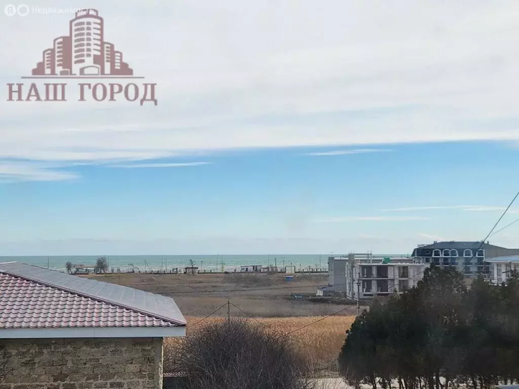 1-комнатная квартира: Феодосия, улица Дружбы, 34 (29.3 м) - Фото 1