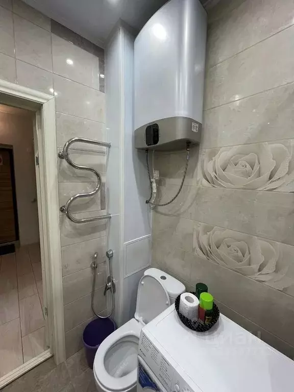 Студия Бурятия, Улан-Удэ Профсоюзная ул., 44 (50.0 м) - Фото 2