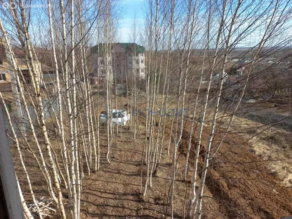 Дом в деревня Кусаковка, Горская улица, 24 (104 м) - Фото 1