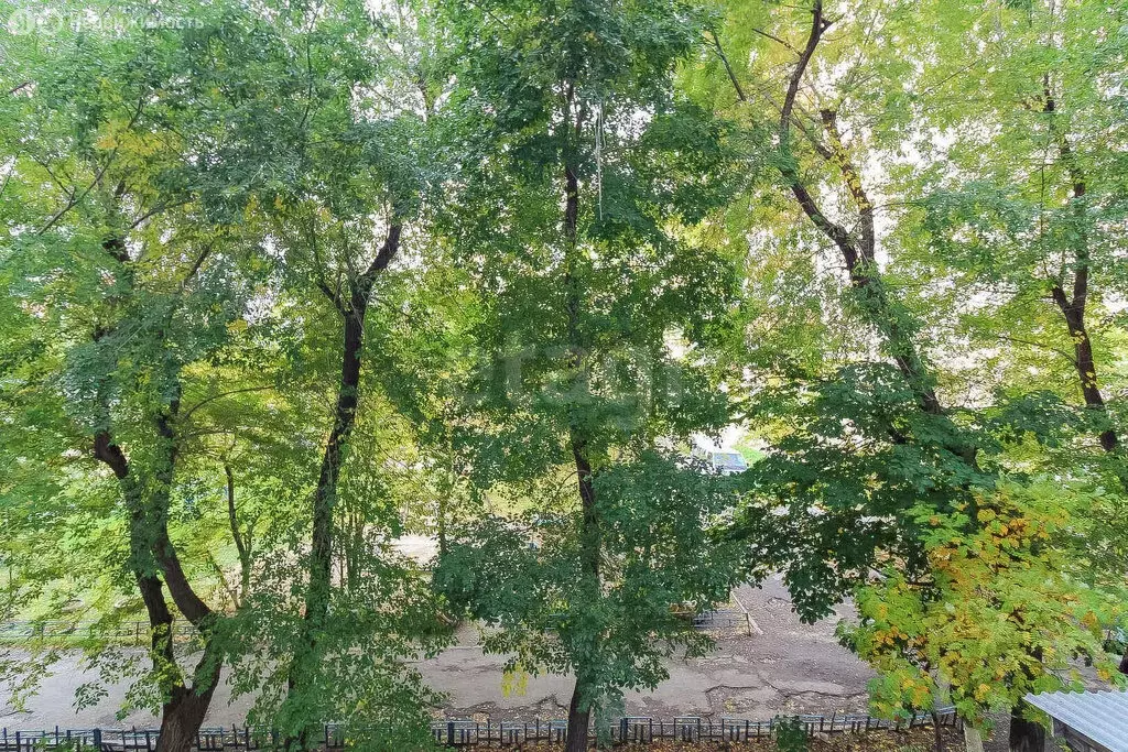 3-комнатная квартира: Тюмень, Депутатская улица, 106 (71.4 м) - Фото 1