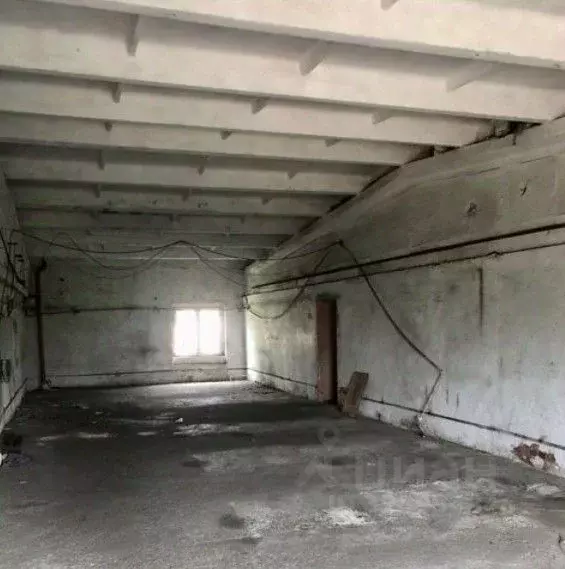 Производственное помещение в Ленинградская область, Гатчина ул. 120-й ... - Фото 2