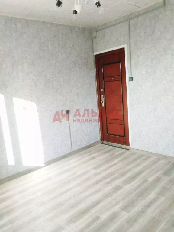 Комната Самарская область, Самара Ново-Садовая ул., 323 (11.6 м) - Фото 1