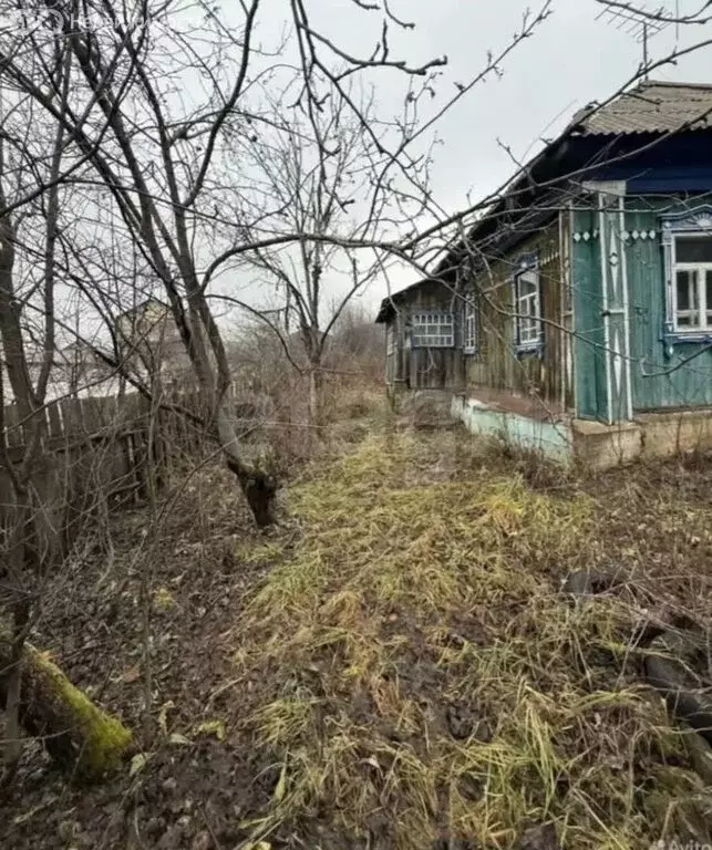 Участок в Аша, улица Спартака (15 м) - Фото 2