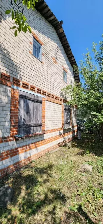 Дача 128 м на участке 6 сот. - Фото 1
