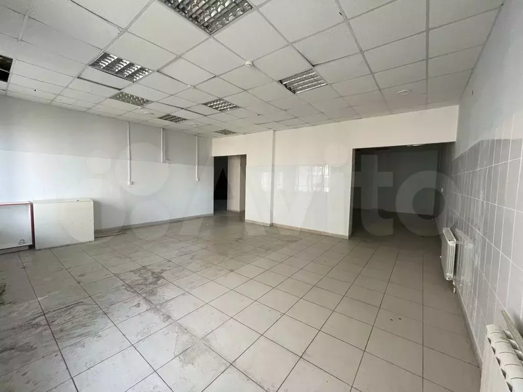 Свободного назначения, 40 м - Фото 0