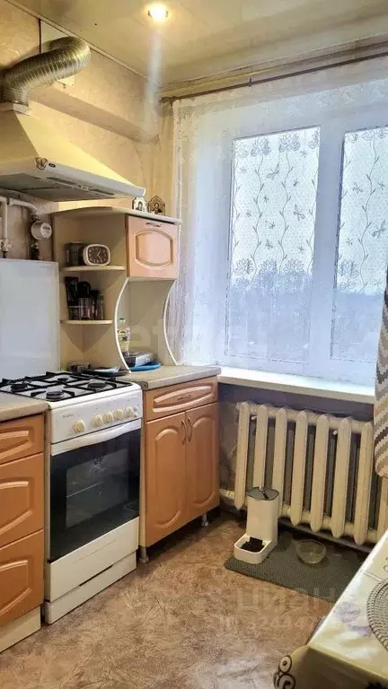 1-к кв. Брянская область, Дятьковский район, Любохна рп ул. Сидорова, ... - Фото 1