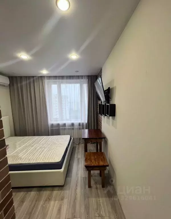 1-к кв. Москва Алтуфьевское ш., 2К1 (25.0 м) - Фото 1