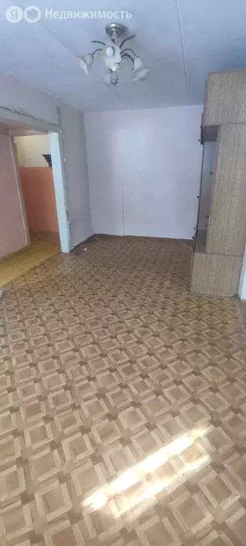 2-комнатная квартира: Самара, Куйбышевский район, Центральная улица, 1 ... - Фото 2