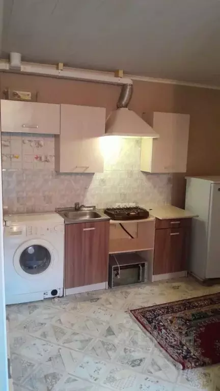 Дом в Краснодарский край, Новороссийск городской округ, с. Борисовка ... - Фото 0