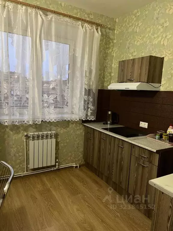 2-к кв. Московская область, Пушкино ул. Просвещения, 11к3 (50.0 м) - Фото 2