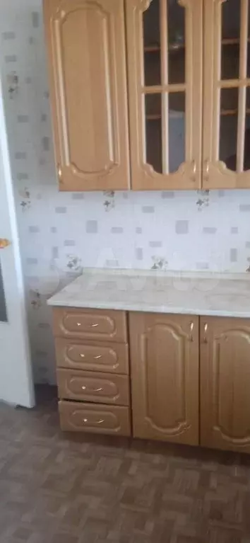 1-к. квартира, 37 м, 6/9 эт. - Фото 0