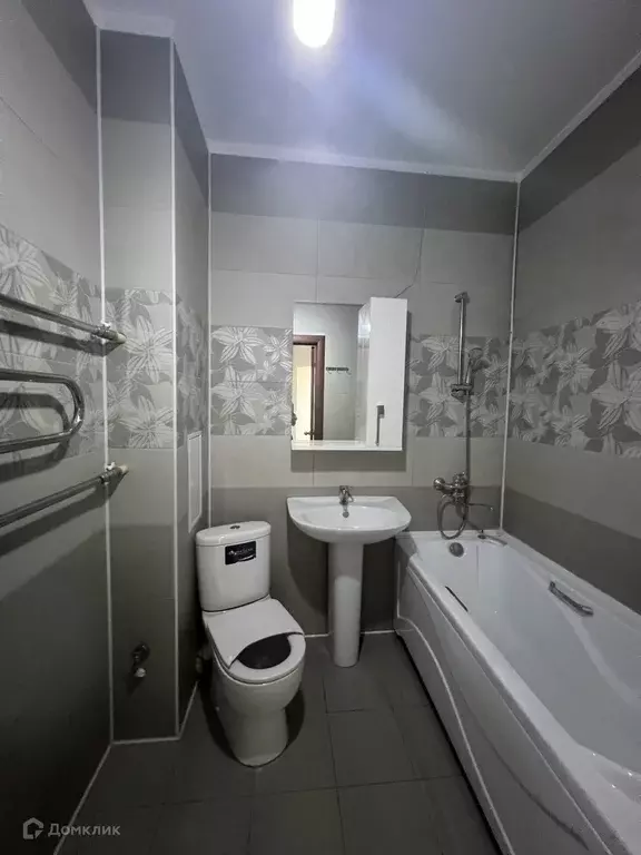 Продаётся 2-к квартира, 53.2 м - Фото 1