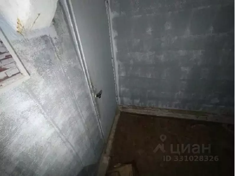 Помещение свободного назначения в Башкортостан, Уфа ул. Рихарда Зорге, ... - Фото 2
