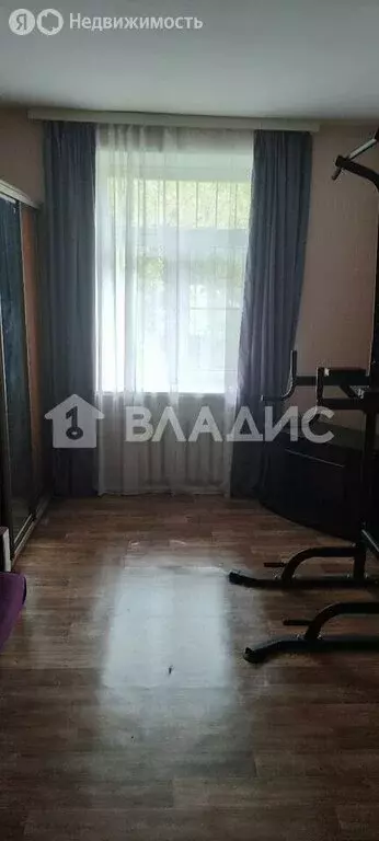 3-комнатная квартира: Балашиха, Октябрьская улица, 4 (67.1 м) - Фото 1