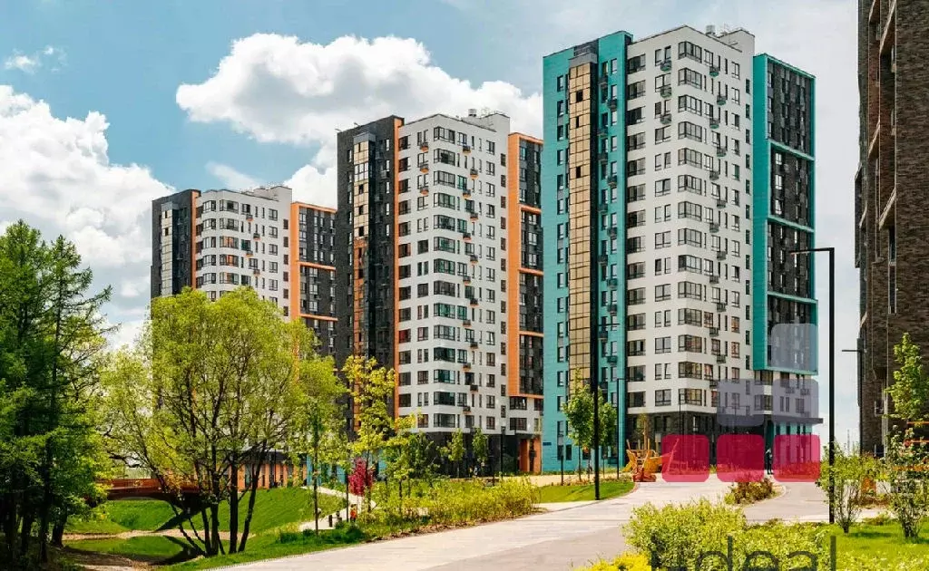 Продается студия - Фото 2