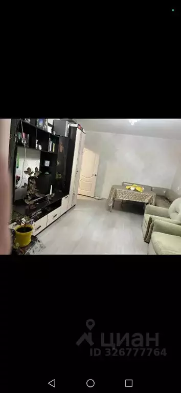 3-к кв. Башкортостан, Туймазинский район, с. Нижнетроицкий Октябрьская ... - Фото 1