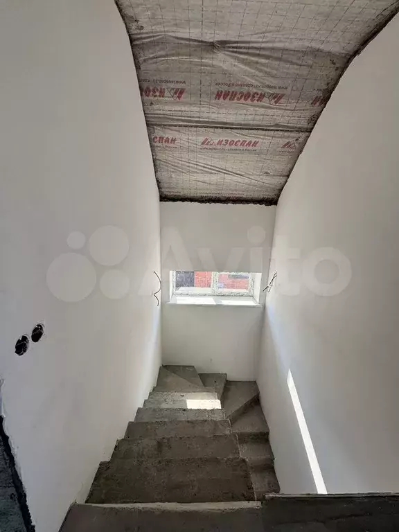 Дом 120 м на участке 5 сот. - Фото 0