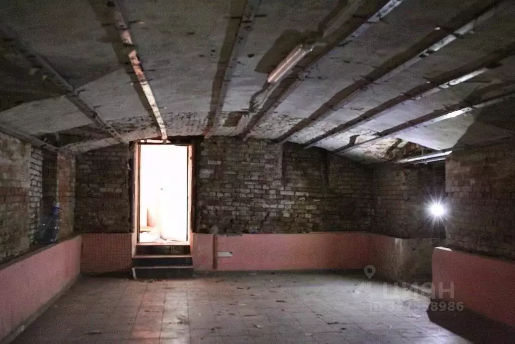 Офис в Санкт-Петербург Садовая ул., 28-30к20 (119 м) - Фото 1