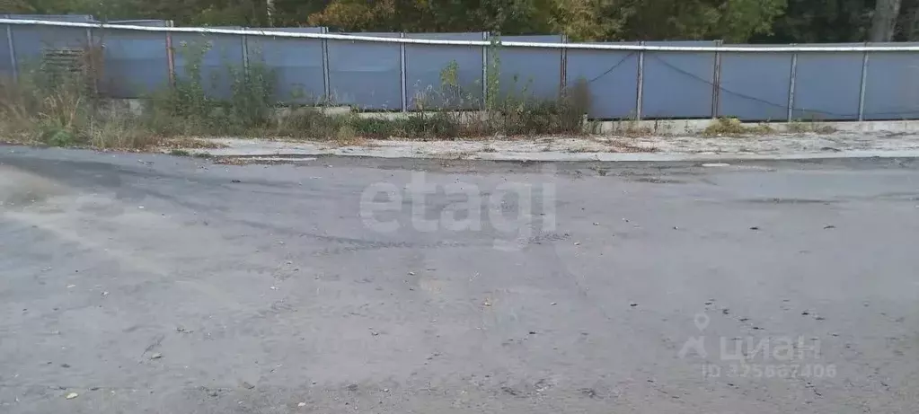 Участок в Москва Заваруевский пер., вл32 (54.01 сот.) - Фото 2