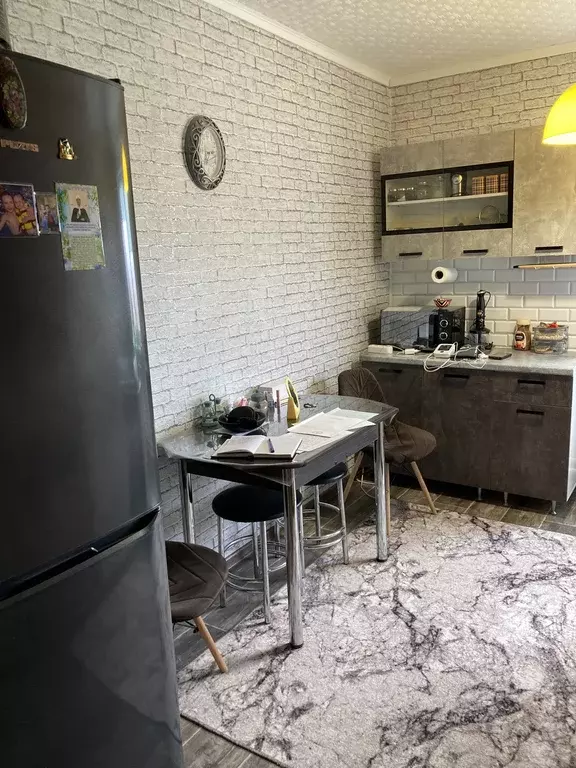 Продаётся 2-к квартира, 46 м - Фото 0