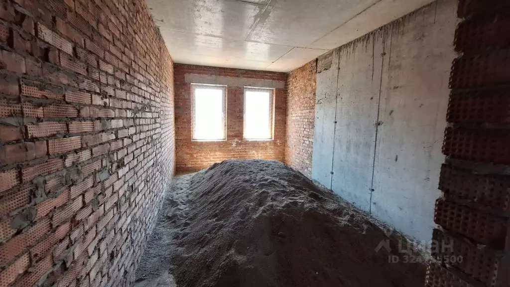 5-к кв. Северная Осетия, Владикавказ Нальчикская ул., 11 (216.0 м) - Фото 2