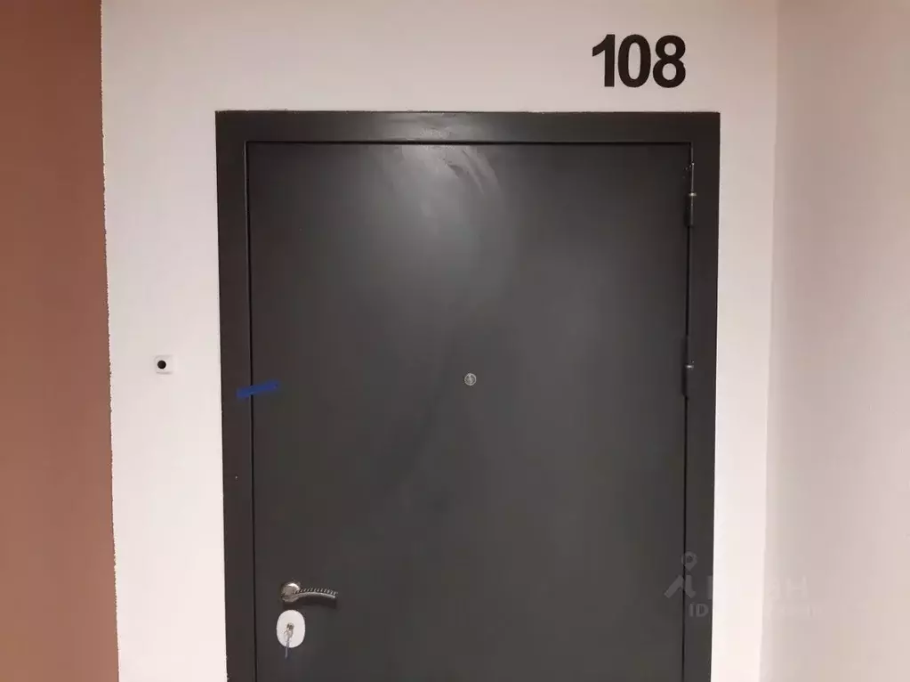 3-к кв. Москва ш. Новомихайловское, 1к2 (103.5 м) - Фото 1