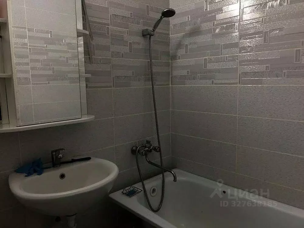 1-к кв. Ярославская область, Ярославль ул. 1-я Яковлевская, 10 (40.0 ... - Фото 2