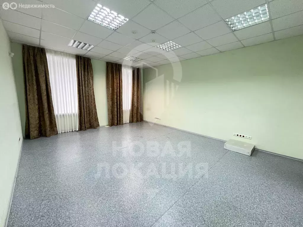 Офис (24 м) - Фото 0