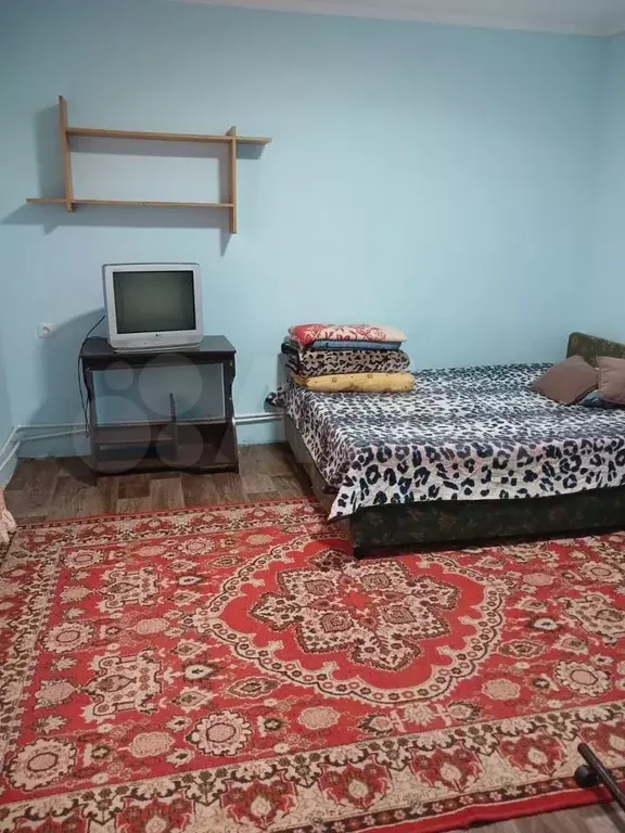 Дом 65 м на участке 4 сот. - Фото 1