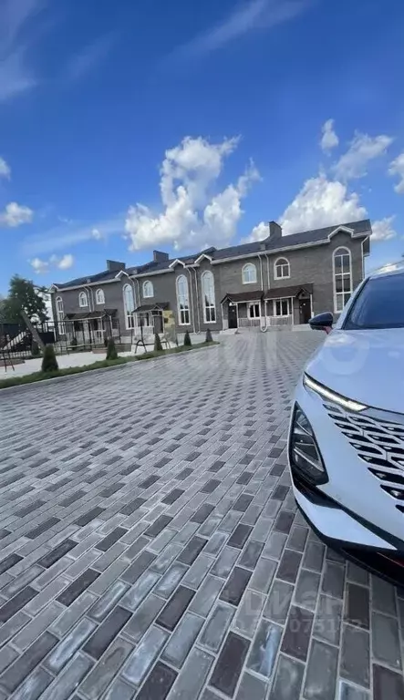 4-к кв. Брянская область, Брянск пер. Осоавиахима, 56/2 (117.0 м) - Фото 1