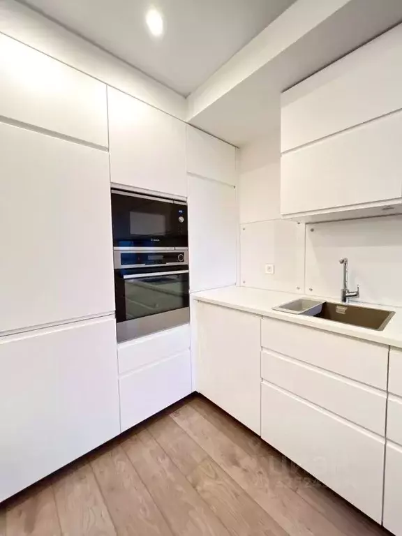 2-к кв. Московская область, Долгопрудный просп. Ракетостроителей, 9к1 ... - Фото 2