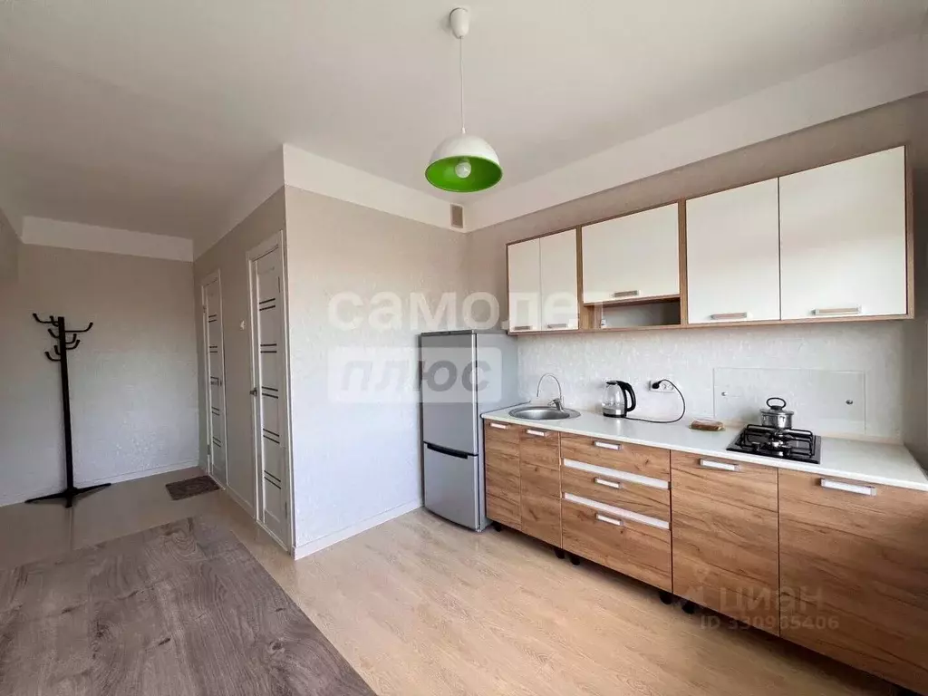 2-к кв. Дагестан, Махачкала просп. Гамидова, 9А (56.0 м) - Фото 2