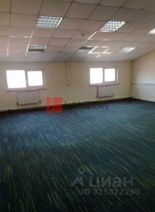 Офис в Москва ул. Водников, 2С2 (62 м) - Фото 0
