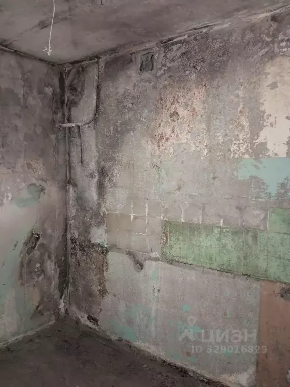 1-к кв. Московская область, Долгопрудный просп. Пацаева, 5 (38.6 м) - Фото 2