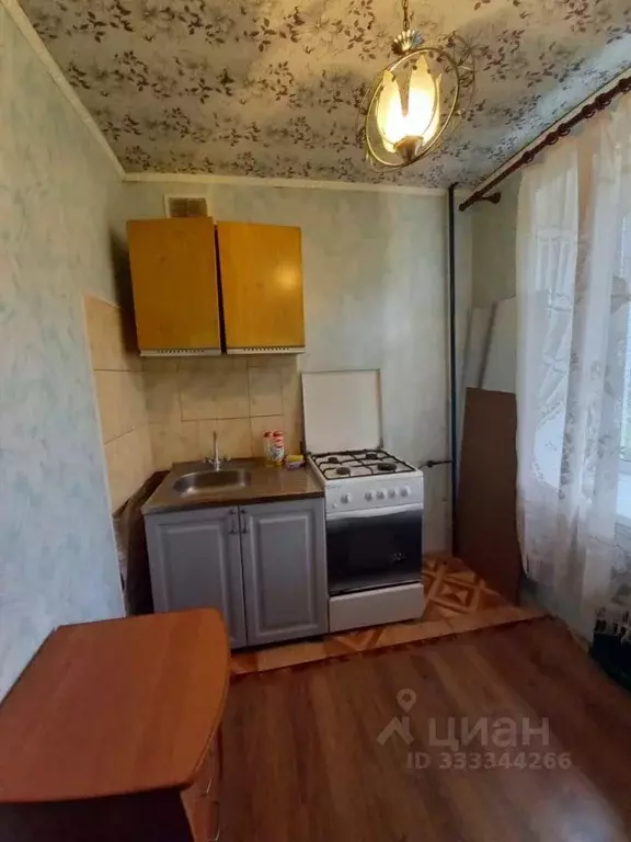2-к кв. Ярославская область, Углич ул. Победы, 5 (45.7 м) - Фото 2
