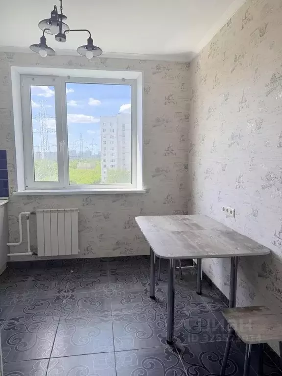 3-к кв. Москва ул. Корнейчука, 59 (65.0 м) - Фото 2